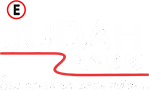 Judah Park - Seu carro em boas mãos